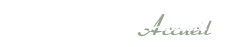 Accueil