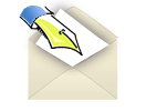 Contact par courrier