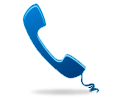 Contact par tlphone