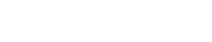 La rgion