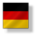 Deutsch Version
