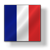 Version franaise