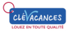Cl vacances