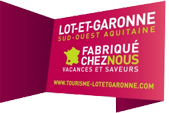 Lot et Garonne