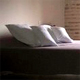 Chambre 3